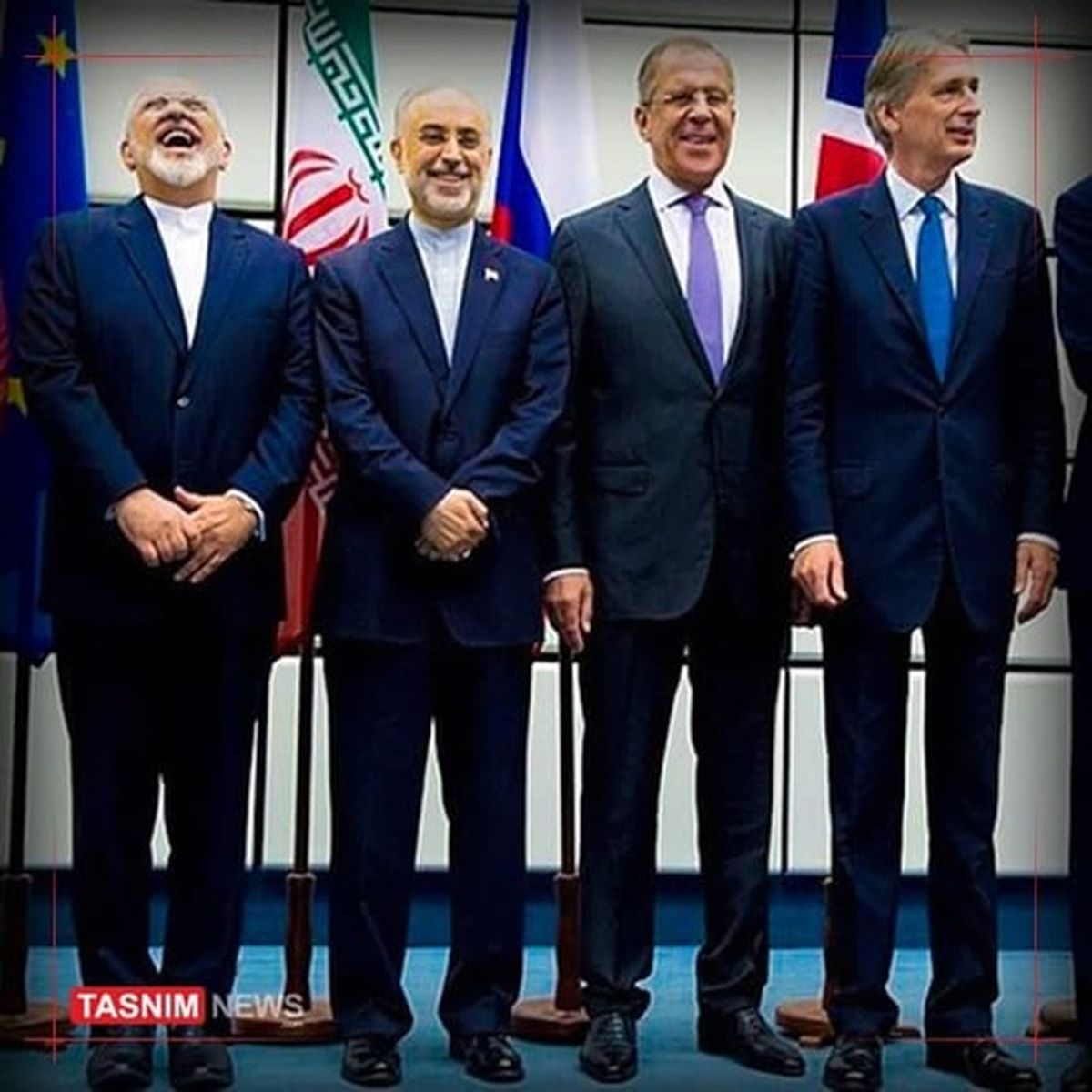 تکرار اشتباه رئیس‌جمهور توسط رئیس‌دفتر