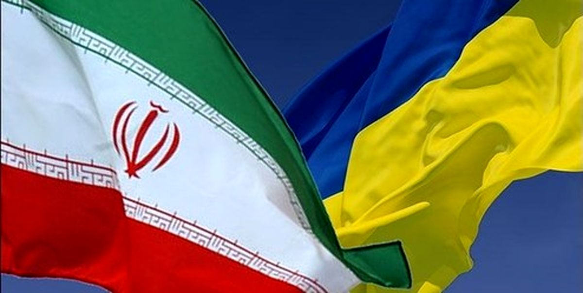 پاسخ اوکراین به پیشنهادات رسمی ایران درباره سقوط هواپیما
