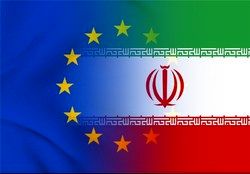اروپا به دنبال ساختار جدید مذاکرات با ایران