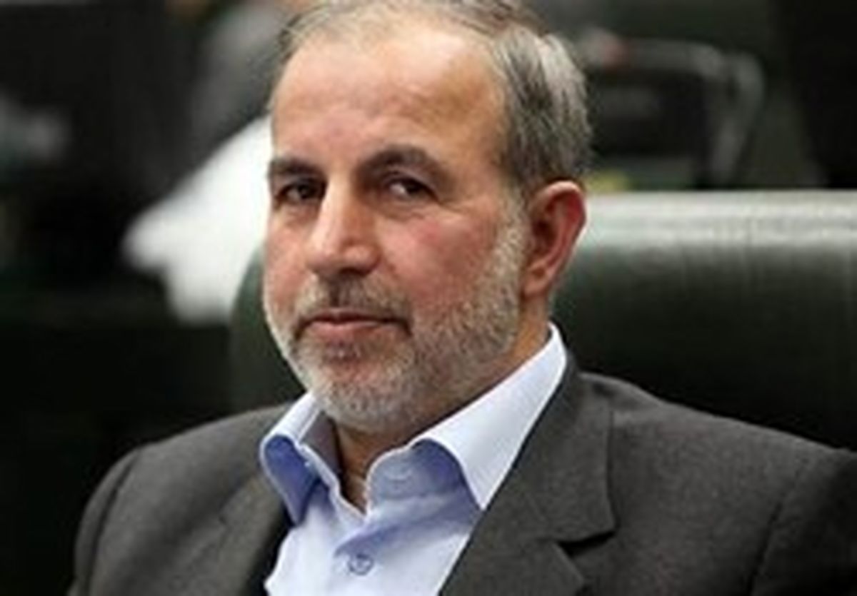 چرایی تمایل دولت به گرانی دلار