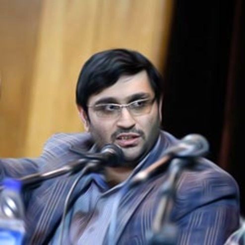 الفت‌پور: مجلس یازدهم نمونه یک مجلس گام دومی است