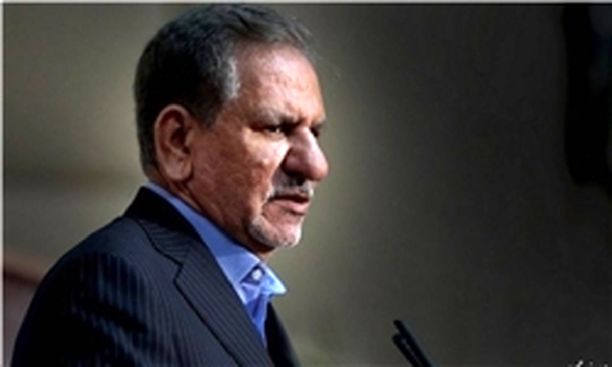 افتتاح طرح توسعه فولاد سازی و نورد پیوسته سبا