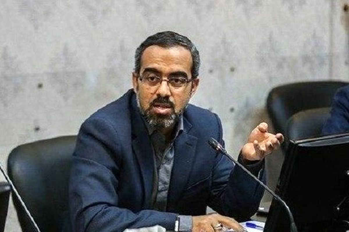 انتقاد یک نماینده از بدقولی دولت پس از تصویب کلیات بودجه