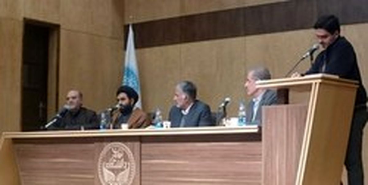 شرکت‌ها را به صورت کاملا یلخی به پولدار‌ها واگذار می‌کنند