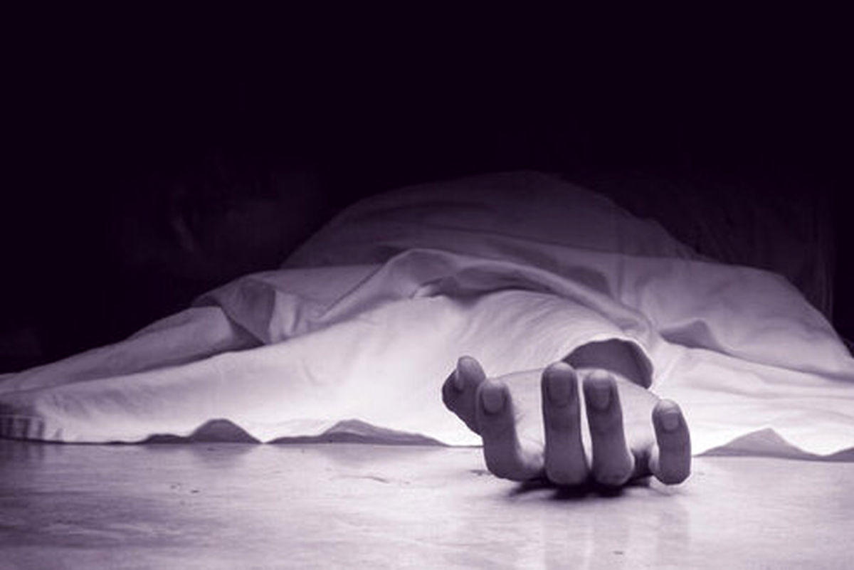 خودکشی وحشتناک دانشآموز نخبه بعد از کنکور!؟