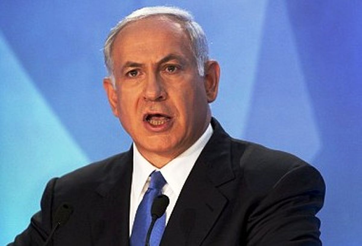 قالب کردن ماکت نیروگاه کره شمالی به آژانس برای سند سازی علیه ایران!