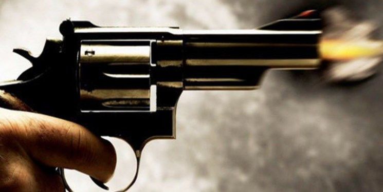 ماجرای تیراندازی دیشب به منزل قدرت اله فلاحنژاد