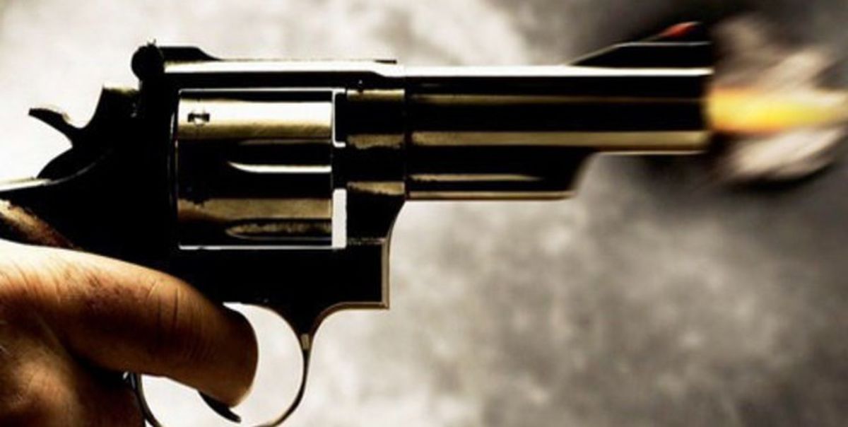 ماجرای تیراندازی دیشب به منزل قدرت اله فلاح‌نژاد