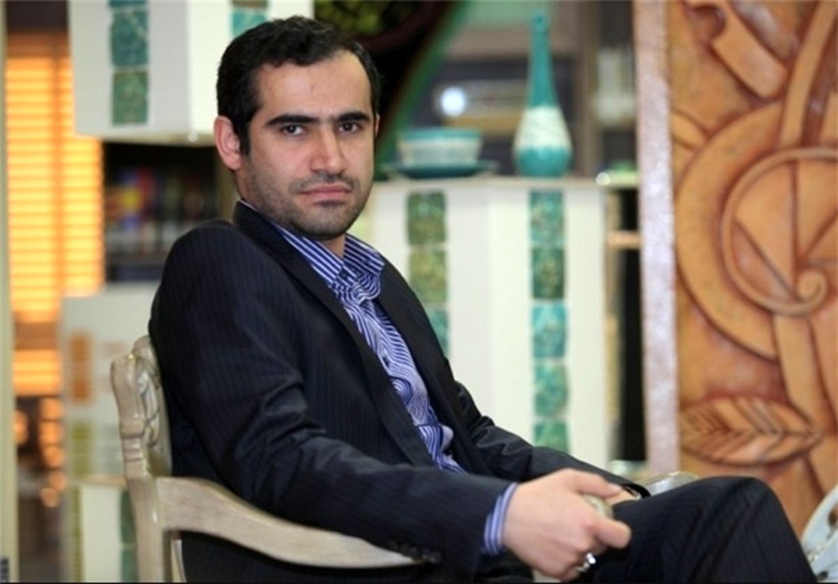 شورش مشهد جدید علیه مشهد قدیم / فقدان شفافیت، مردم‌سالاری را با خطر مواجه می‌کند