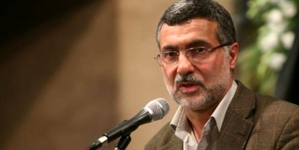 نحوه خدمت مطب‌ها و مراکز پزشکی به بیماران غیر کرونا