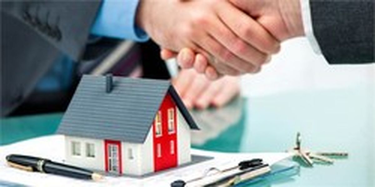 اجاره آپارتمان در توانیر چقدر تمام میشود؟ +جدول