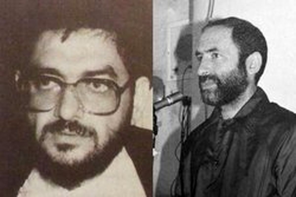 چه کسانی در دهه شصت می‌خواستند ایران وارد جنگ شود؟