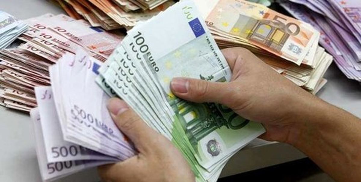 ۷ میلیارد دلار دولتی خرج چه کالاهایی شد؟