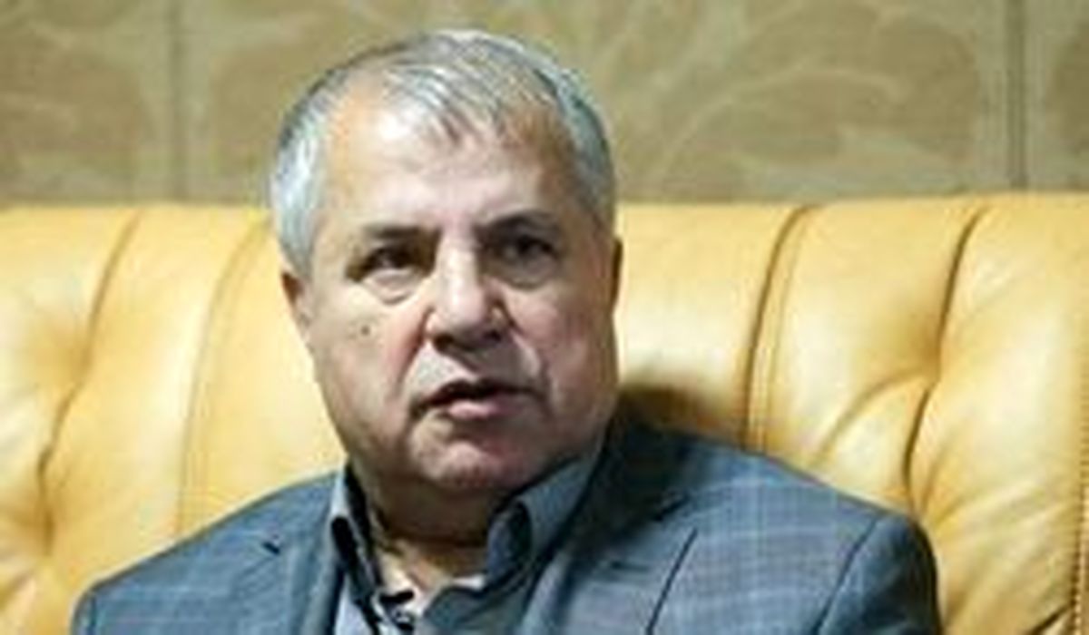 پروین: پرسپولیسیها مغرور شدهاند