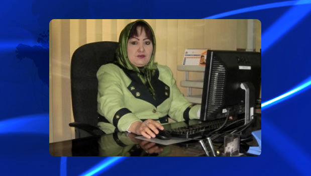انتصاب اولین فرماندار زن افغانستان/عکس