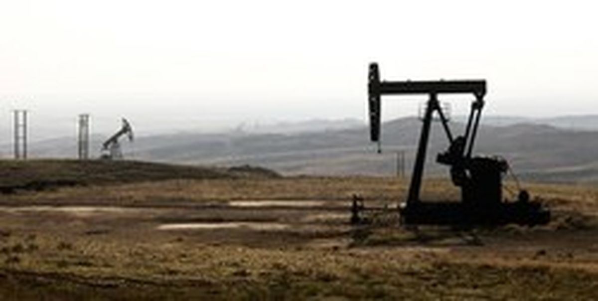 توقف صادرات نفت و فراورده های نفتی به ایران