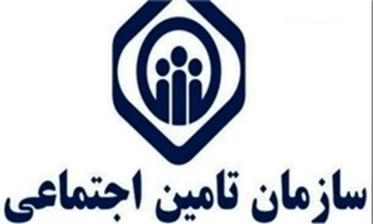 هرآنچه باید از قانون بازنشستگی پیش از موعد بدانید