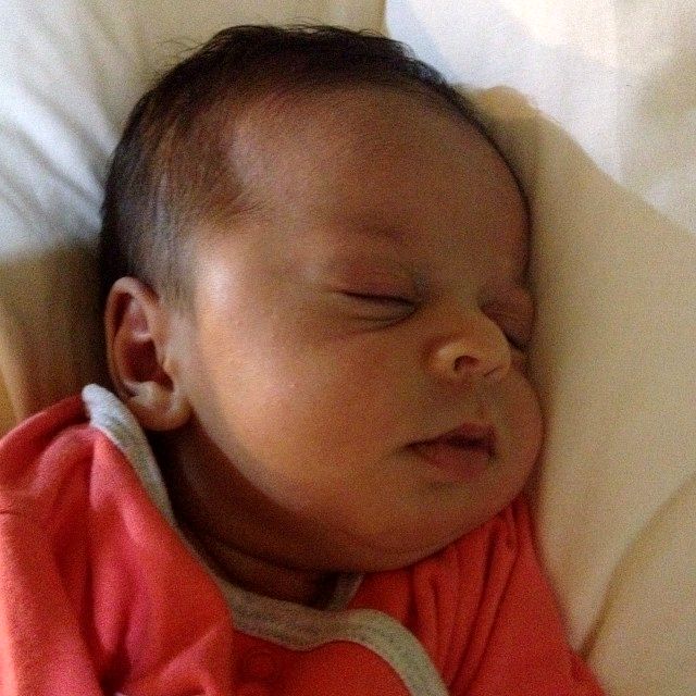 دختر دستیار جدید کیروش/عکس