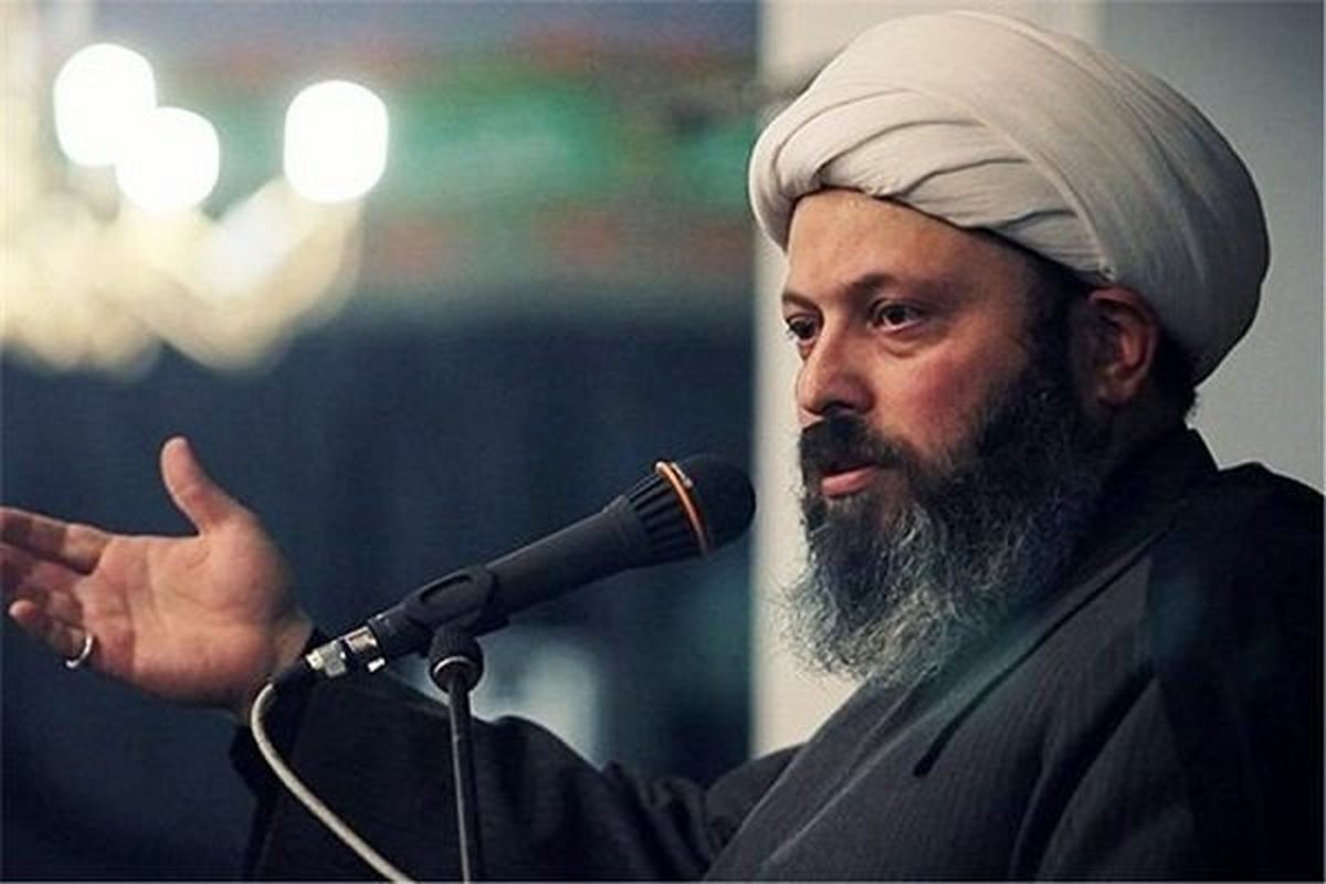 در میان کارتنخوابها، افرادی با مدرک دکترا داریم!/ مسئولانی که میگویند بیخانمان نداریم، واقعا بیمسئولیتاند