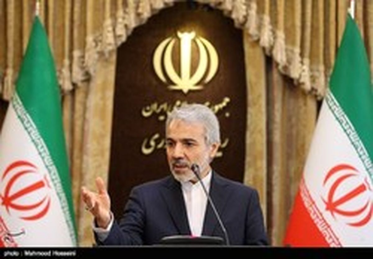 برنامه دولت برای بازسازی مسکن بافت فرسوده