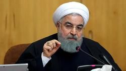 فیلم: تضمین تحقق منافع ملی ایران، شرط ماندن در برجام