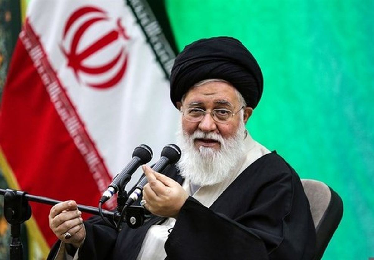 علمالهدی: فراموشی فرهنگ جبهه، بزرگترین اشتباه دولتهاست