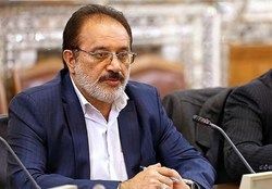 حسن بیگی: صحبت‌های نتانیاهو دوستی خاله خرسه است