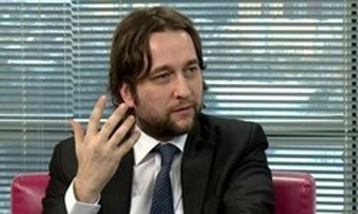 عربستان در یمن نسلکشی به راه انداخته است