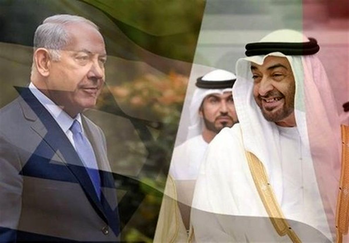 افشای جزئیات جدید از عادیسازی روابط میان اعراب و رژیم صهیونیستی