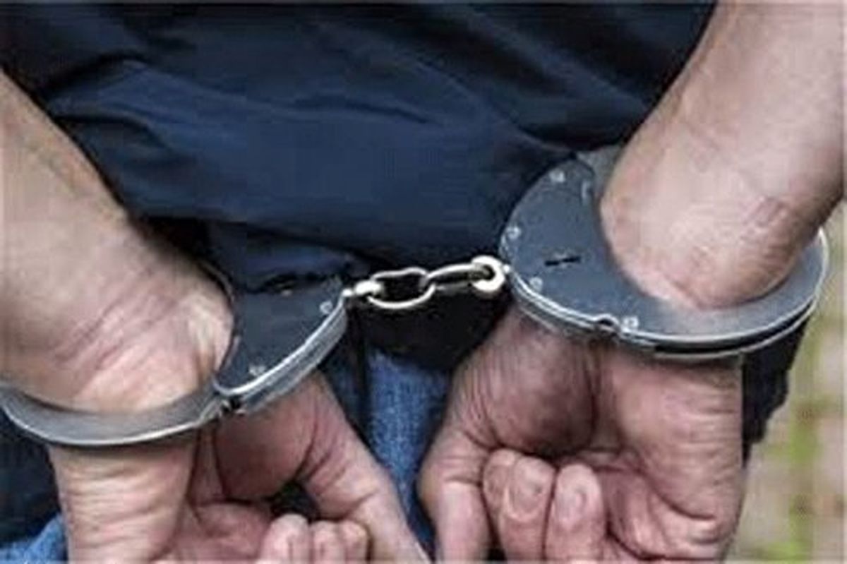 اسامی متهمانی که از کشور فرار کرده‌اند +جدول