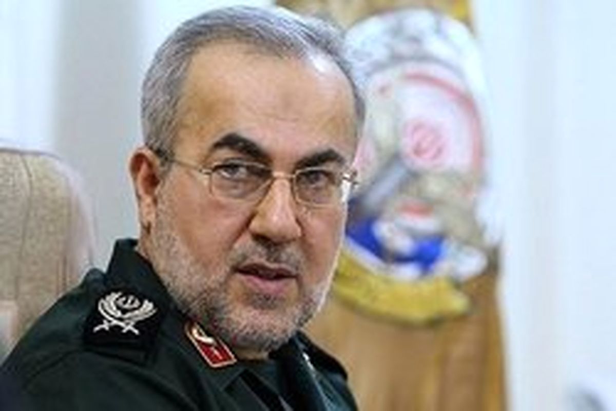 خبر سردار کمالی درباره معافیت سربازی مدال آوران