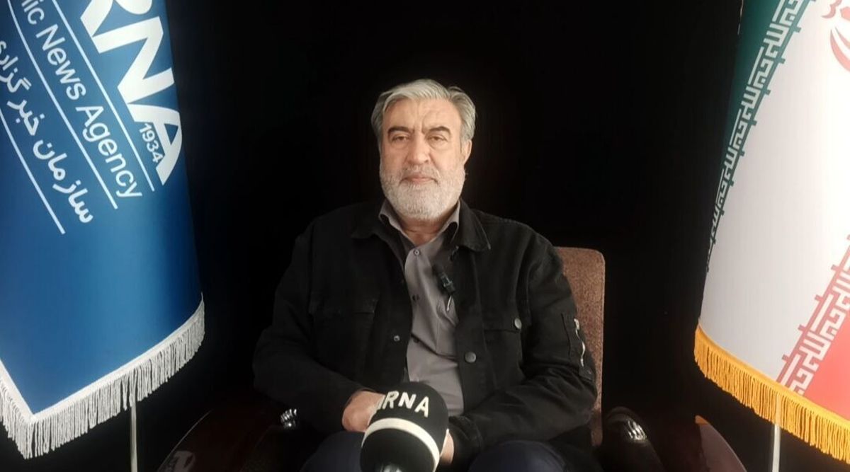 رئیس کمیسیون امنیت ملی: اصل غنی سازی قابل مذاکره نیست