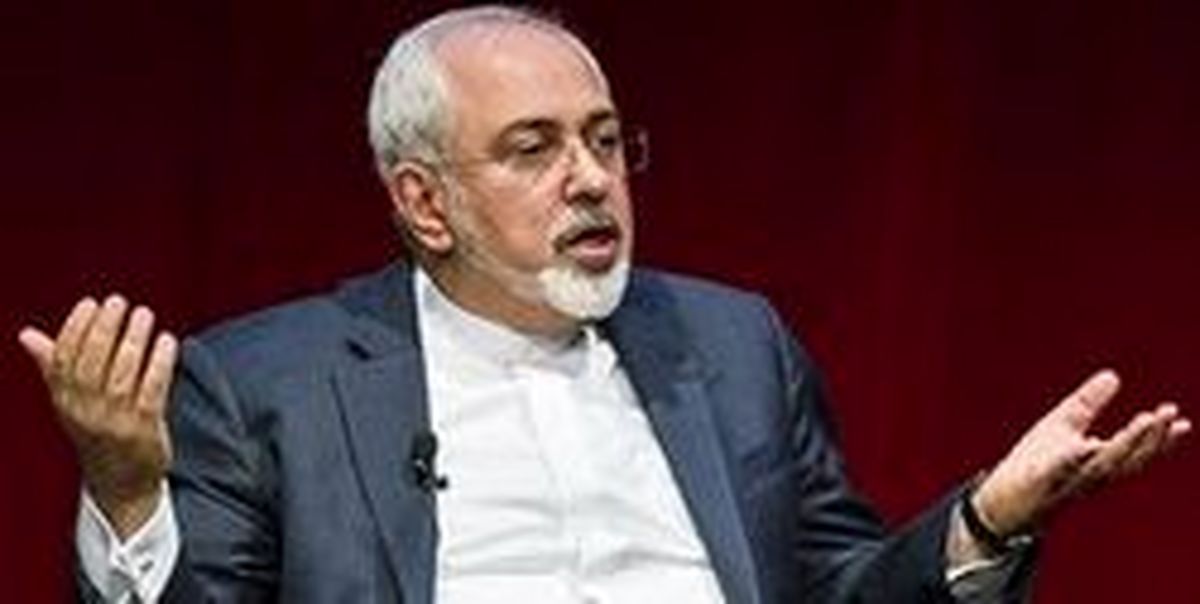 واکنش ظریف به خبر استعفای جمعی از دیپلماتها و مدیران