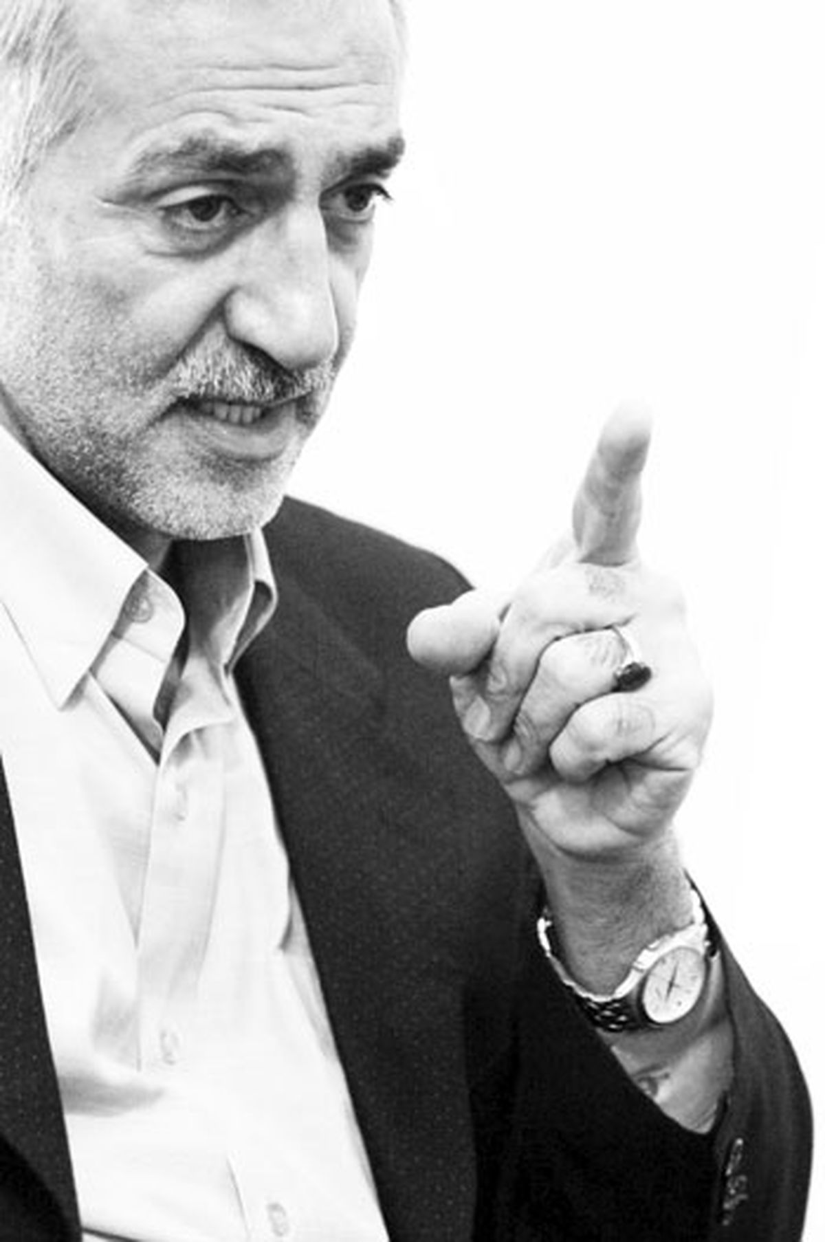 سکوت دادکان برای چیست؟