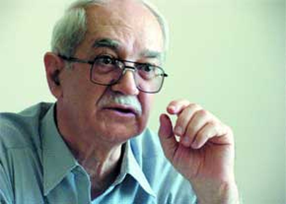 علوفه و روغن‌نباتی را هم وارد می‌کنیم/راهکاری‌هایی که دولت را از کسری بودجه زمستانی نجات می‌دهد