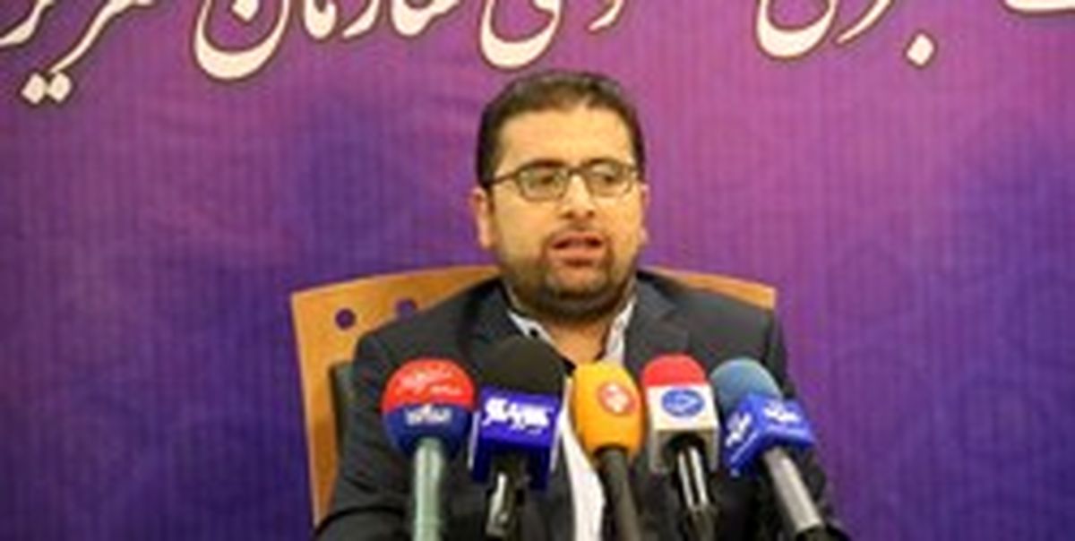 ٣٠ پرونده تخلف شرکتهای لبنیات در تعزیرات تشکیل شد