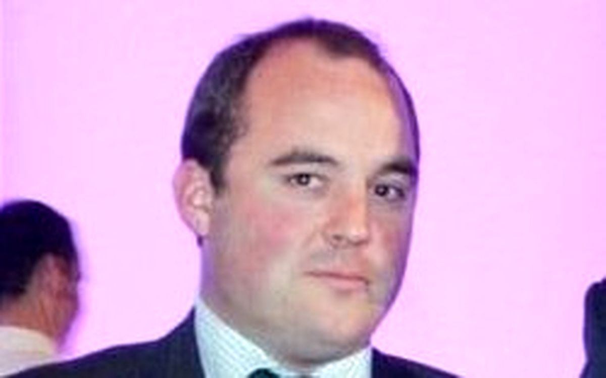 پوتین مسوول حمله نوویچوک است