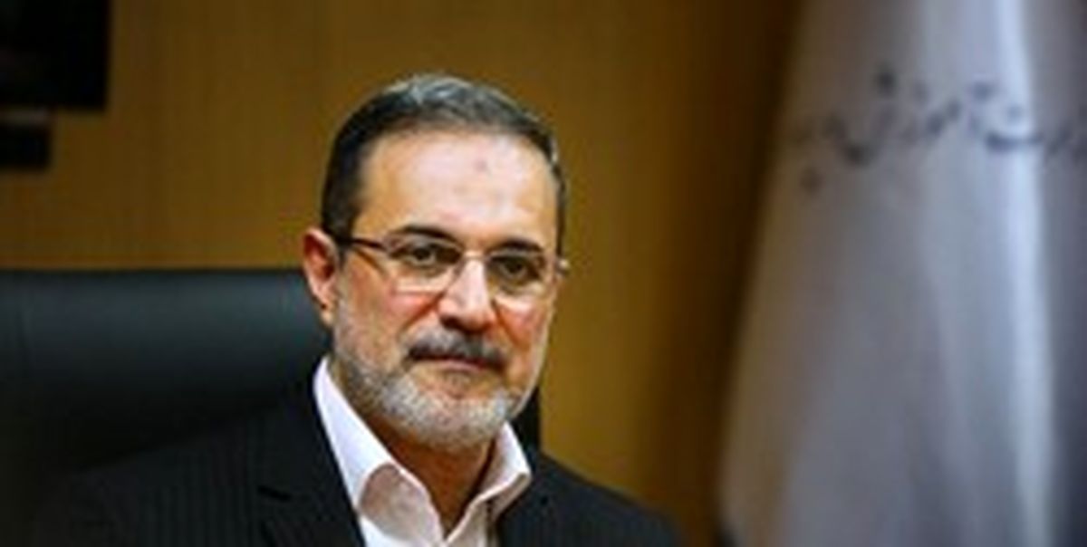 بطحایی: صدای نوجوانان و جوانان باید شنیده شود