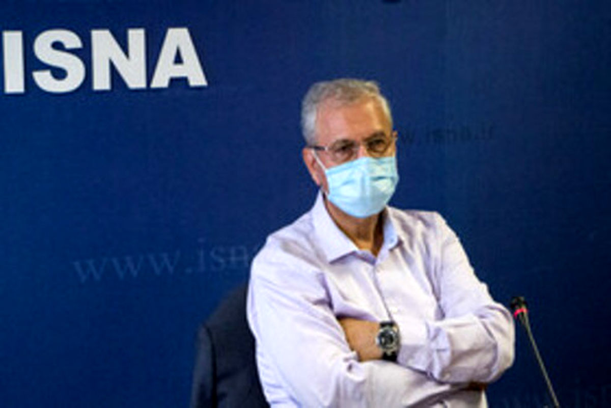 تحلیل سخنگوی دولت درباره انتخابات آمریکا