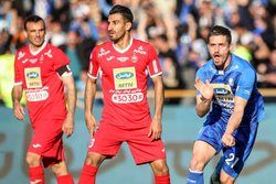 تا دیر نشده کی‌روش در لیست تیم ملی تجدیدنظر کند!