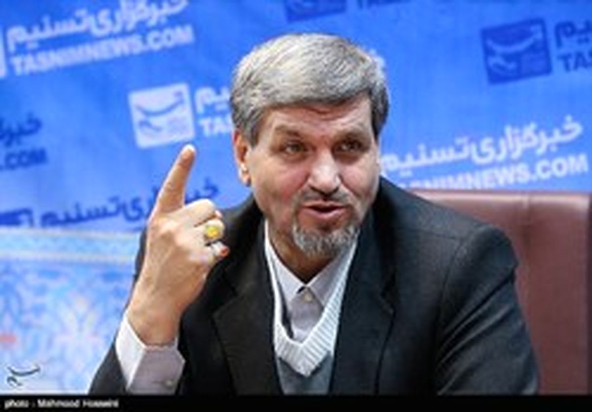 طرح جدید کواکبیان برای اصلاح‌طلبان به کجا رسید؟