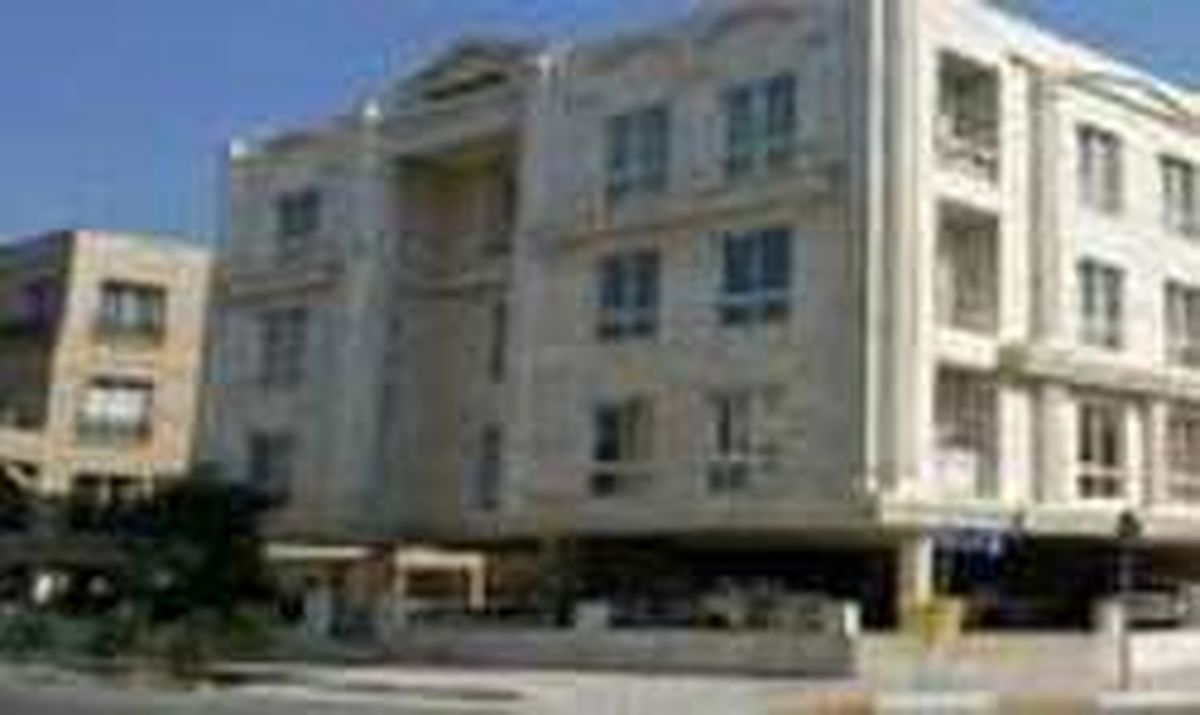 مظنه اجاره‌بهای آپارتمان نوساز در تهران؟ +جدول