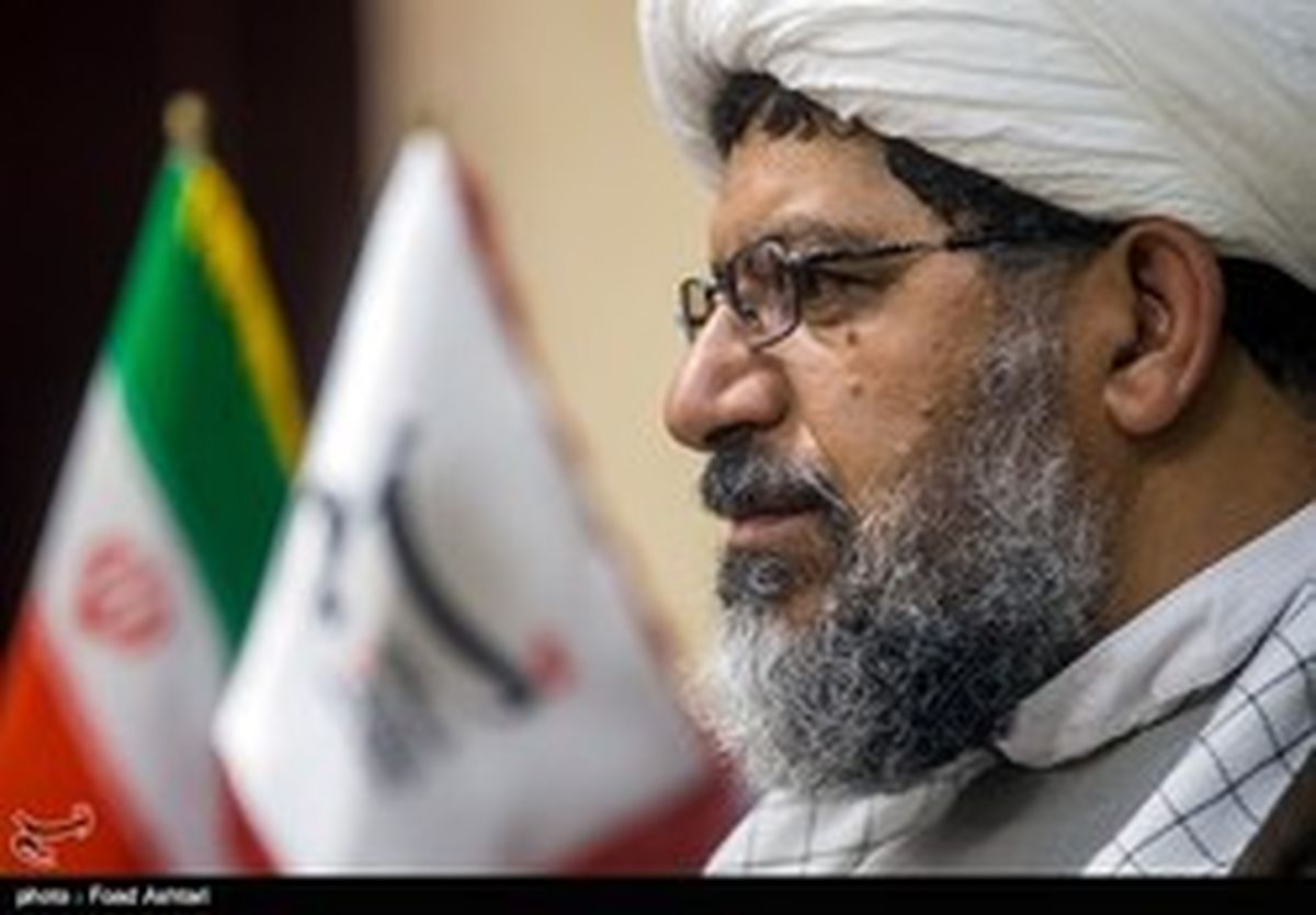 حجتالاسلام شیرازی: مقام معظم رهبری دیدهبان انقلاب اسلامی است