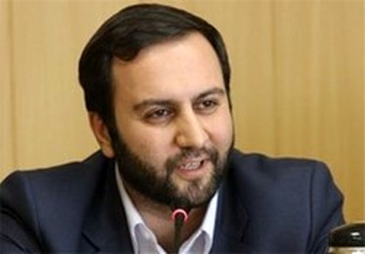 جزئیات نامه اقتصادی قالیباف به روحانی