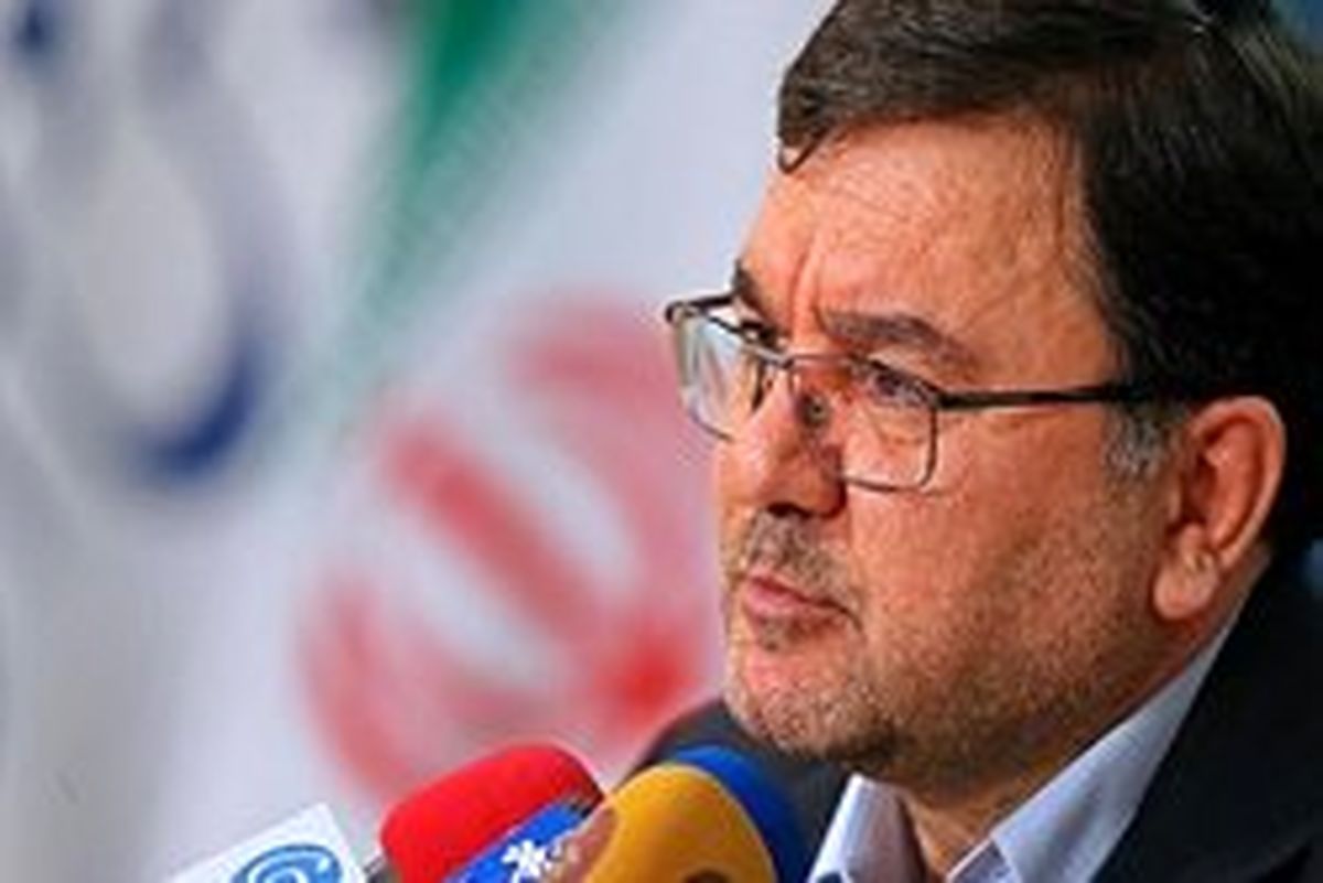 اگر توتال برنگردد، عواید سرمایه‌گذاری‌هایش ضبط می‌شود