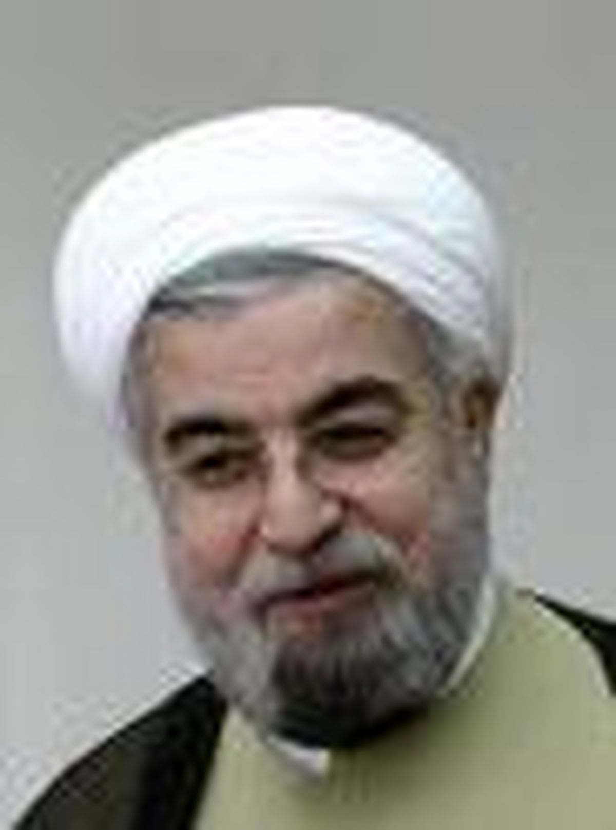 "تا حرف می‌زنیم میگویند دولت را تضعیف نکنید"