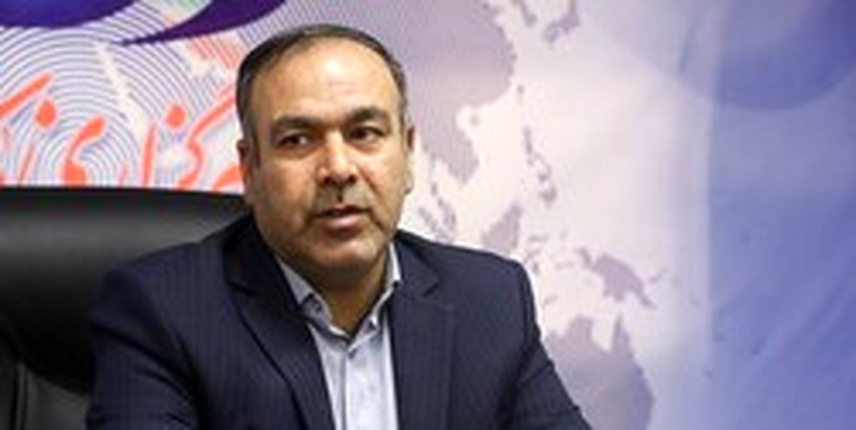 کدام مناطق تهران کمترین سرانه دانشآموزی را دارند؟