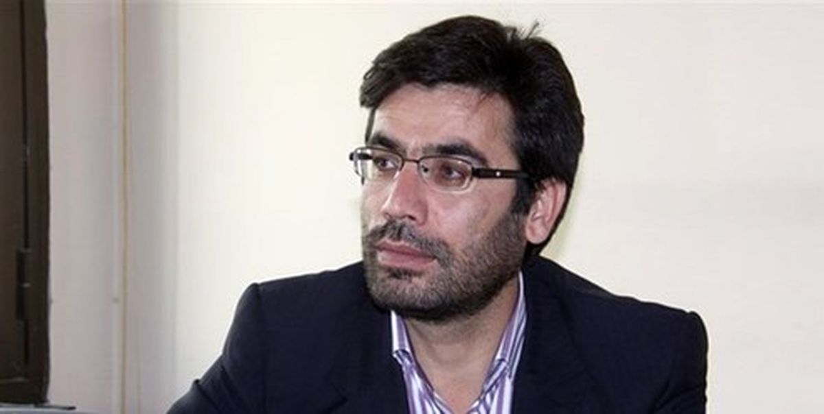 عجایب دهگانه مجلس دهم