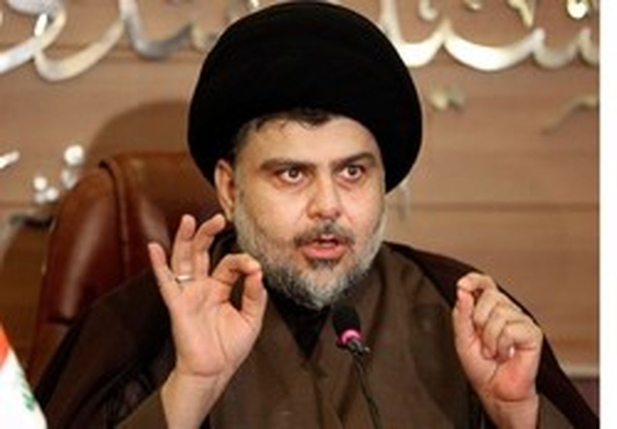 درخواست جریان صدر درباره بازشماری آرا در کرکوک