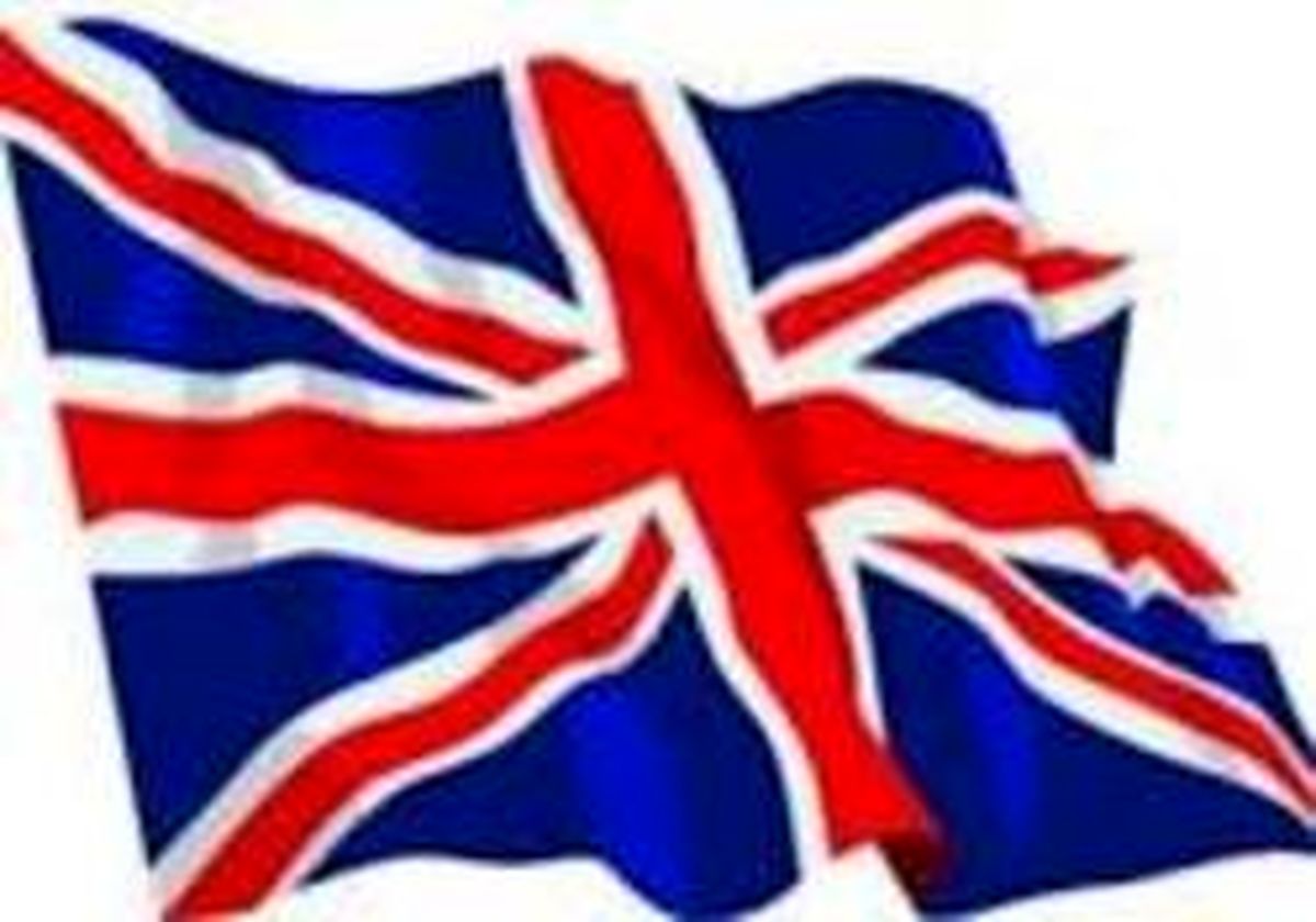 هویت عامل حمله مقابل پارلمان انگلس مشخص شد +عکس